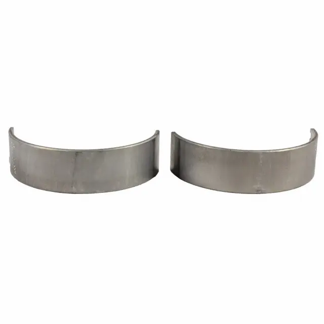 Bearing - Ford (6e7z6211c)