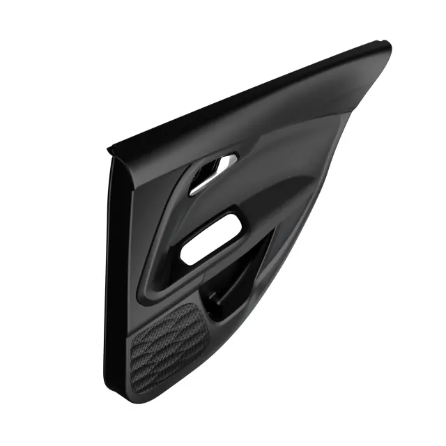 Panel - Mopar (6fs35u52aa) - view 2