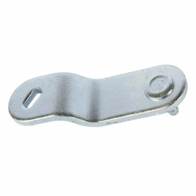 Lever - Ford (6l2z7a256a)