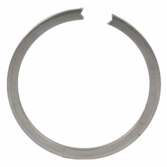 Snap Ring - Ford (6l2z7a577a)