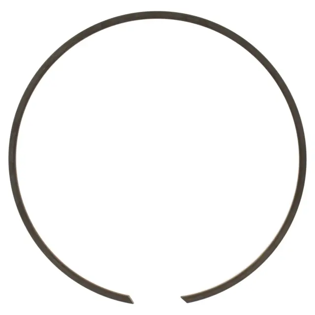Ring - Ford (6l2z7d483da)