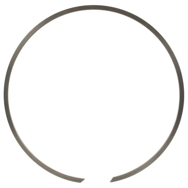 Ring - Ford (6l2z7d483ea)