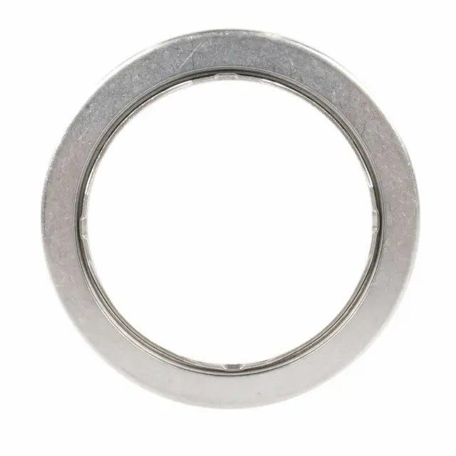 Bearing - Ford (6l2z7f373aa)