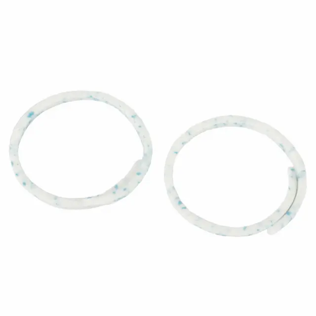 Seal Special - Ford (6l2z7g091da)