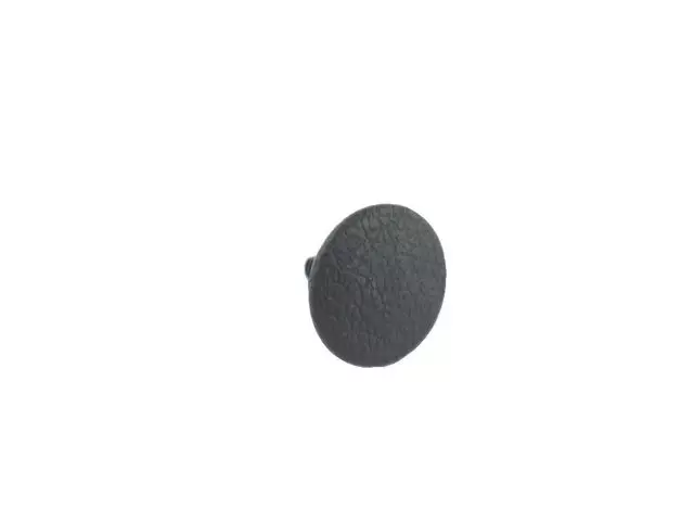 Push Pin - Mopar (6le47u0daa)