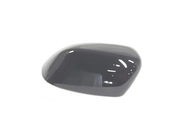 Cap - Mopar (6ll31wanaa)