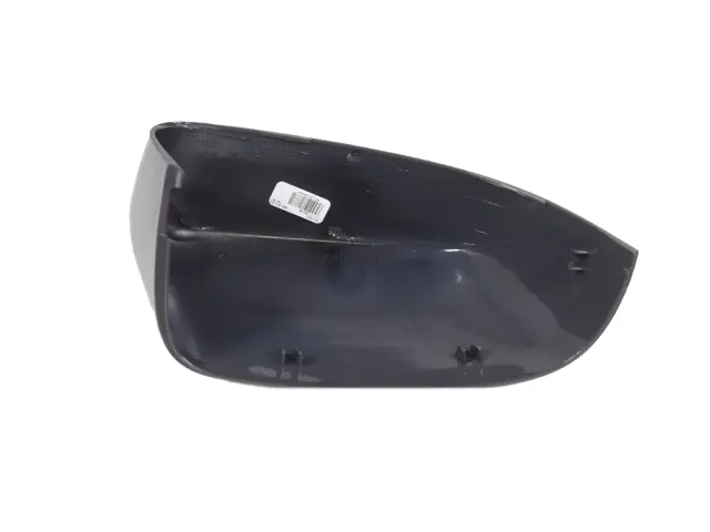Cap - Mopar (6ll31wanaa) - view 2