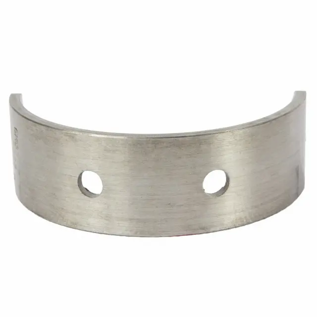 Bearing - Ford (6m8z6333cb)