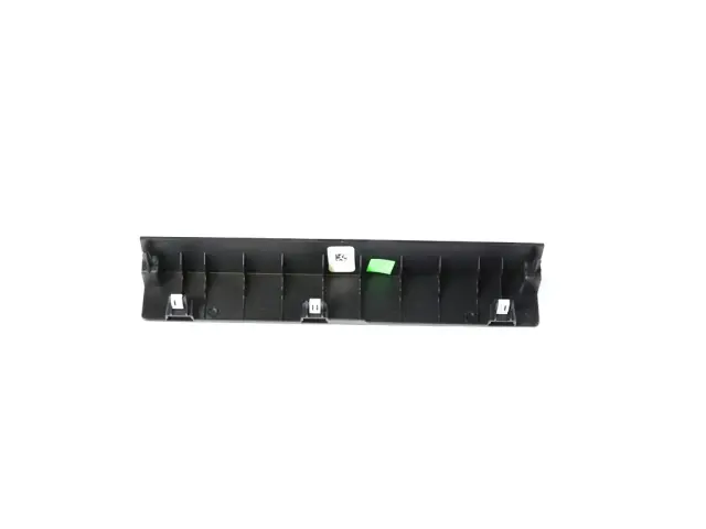 Close Out Panel - Mopar (6nr34tx7aa) - view 2