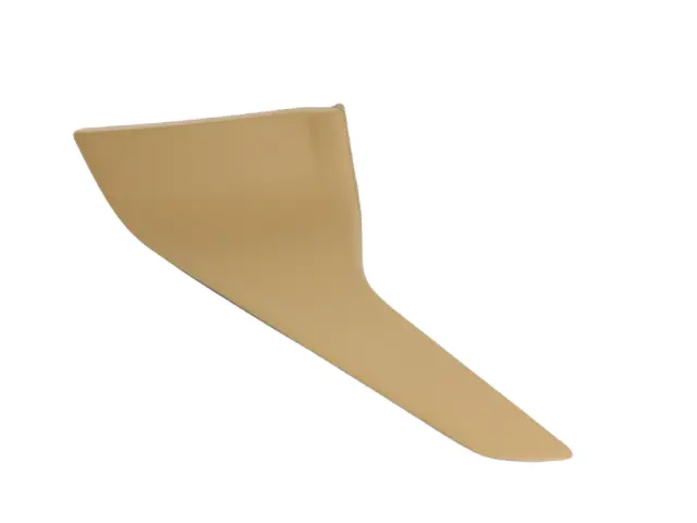 Panel - Mopar (6pp231t5ab)