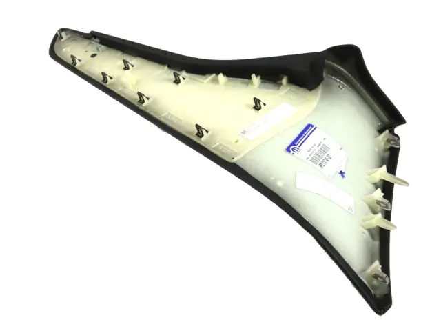 Panel - Mopar (6pp231x7ab)