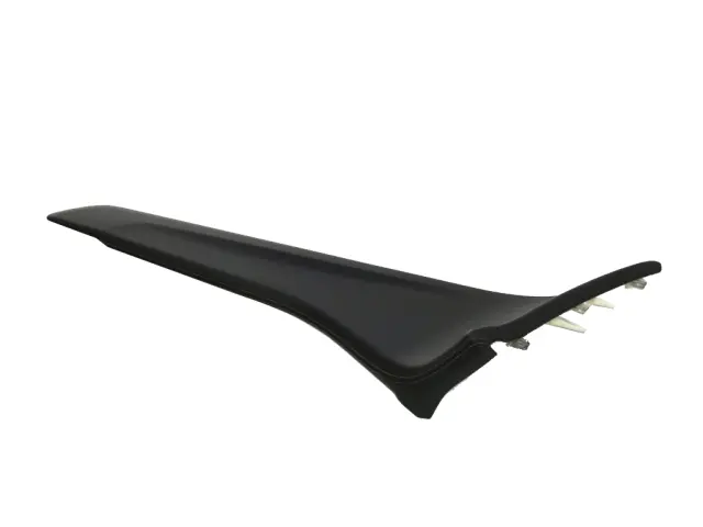 Panel - Mopar (6pp231x7ab) - view 3
