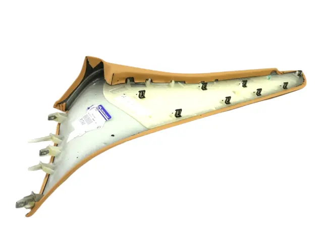 Panel - Mopar (6pp241t5ab)