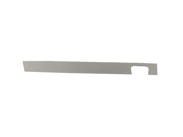 Extension - Mopar (6rs34sd4aa)