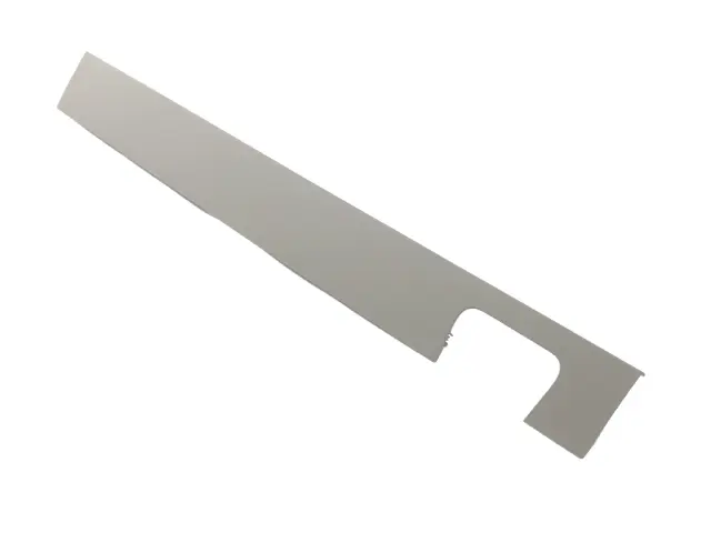 Extension - Mopar (6rs34sd4aa) - view 2