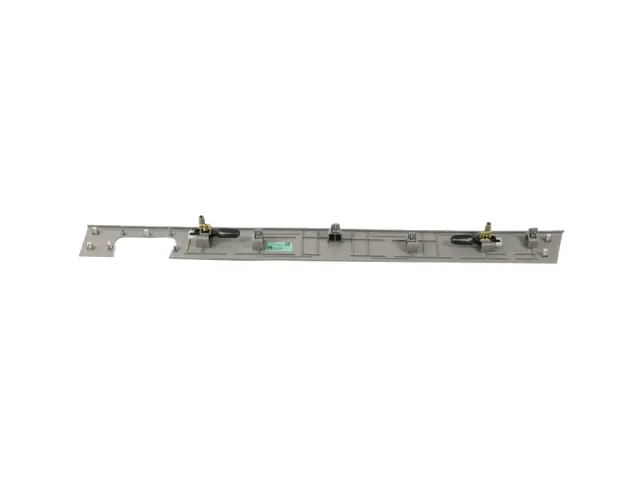 Extension - Mopar (6rs34sd4aa) - view 3