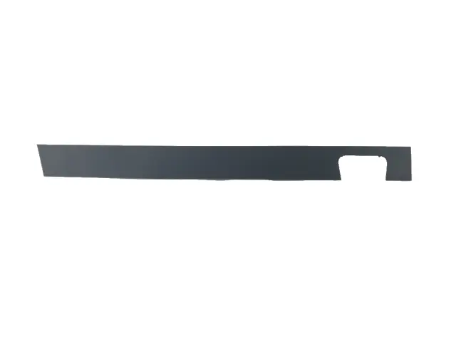 Extension - Mopar (6rs34wa6aa) - view 2