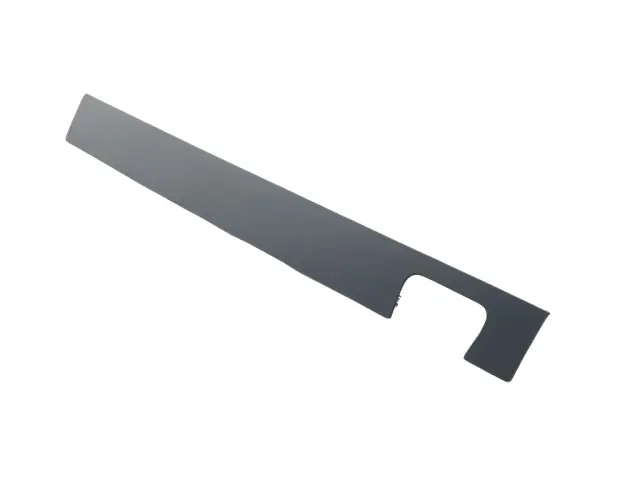 Extension - Mopar (6rs34wa6aa) - view 3
