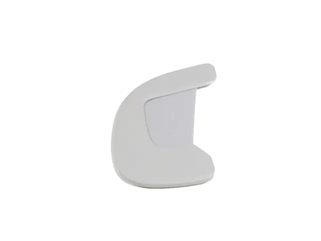 Shield - Mopar (6ue74sa5ab) - view 3