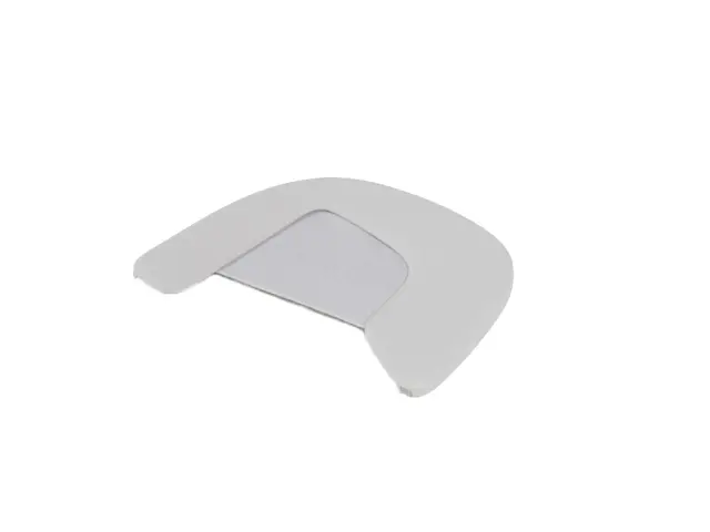 Shield - Mopar (6ue75sa5ab) - view 3