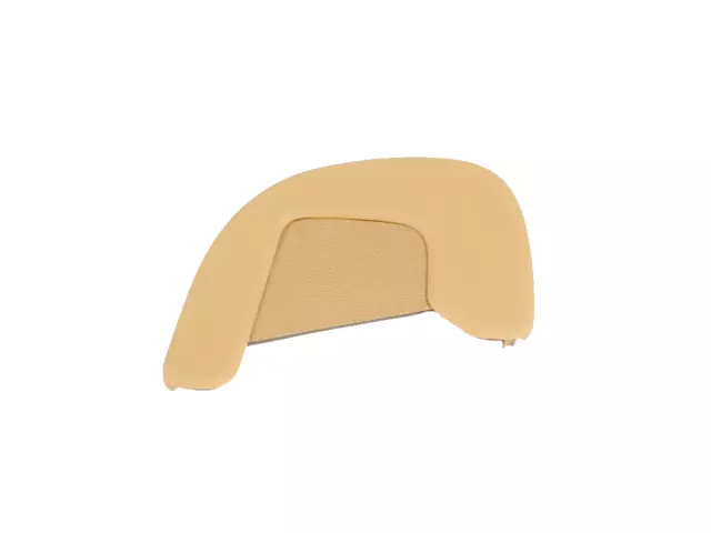 Shield - Mopar (6ue75wt5ab) - view 2