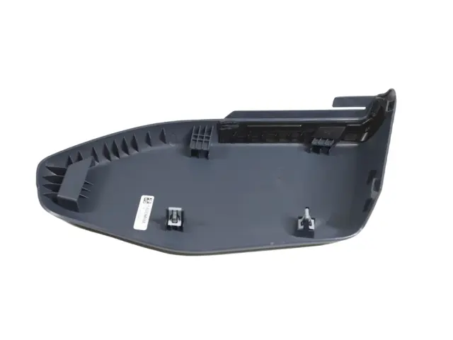 Inboard Shield - Mopar (6uj19wa6aa)