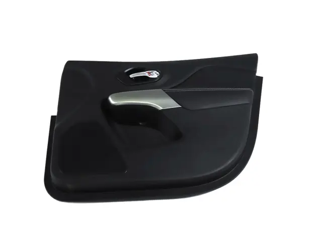 Panel - Mopar (6un30la3aa)