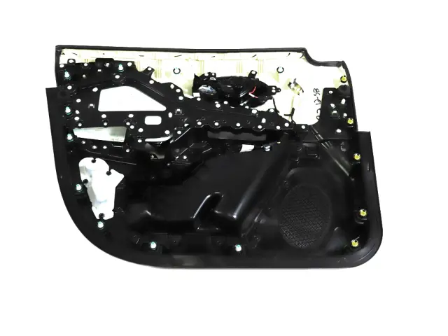 Panel - Mopar (6un30la3aa) - view 2