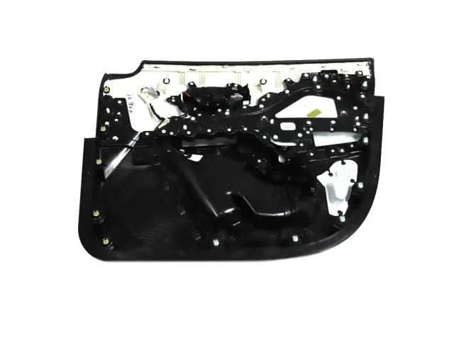 Panel - Mopar (6un31la3aa) - view 2