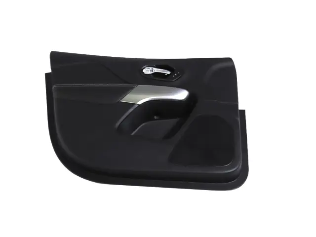Panel - Mopar (6un31la3aa) - view 3