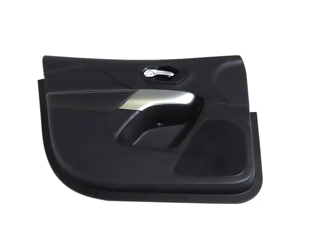 Panel - Mopar (6un33la3aa)