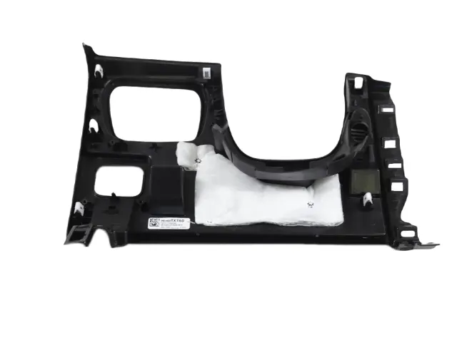 Cover - Mopar (6vm02tx7ad)