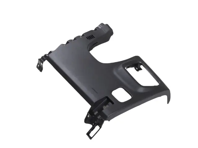 Cover - Mopar (6vm02tx7ad) - view 2