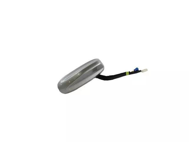 Base Cable And Bracket Antenna - Mopar (6zp28jscaa)