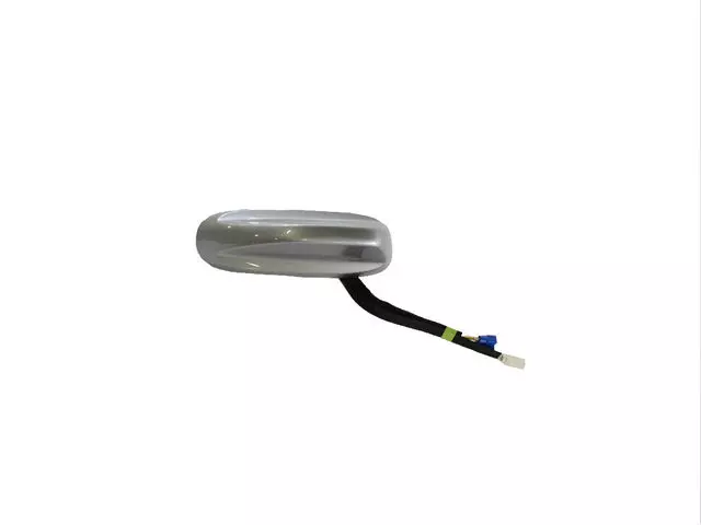 Base Cable And Bracket Antenna - Mopar (6zp28jscaa) - view 2