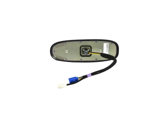 Base Cable And Bracket Antenna - Mopar (6zp28pdnaa)