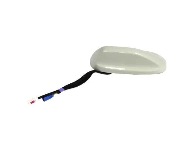Base Cable And Bracket Antenna - Mopar (6zp28pw2aa)