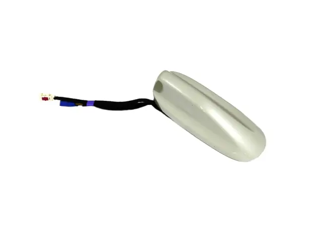 Base Cable And Bracket Antenna - Mopar (6zp28pw2aa) - view 2