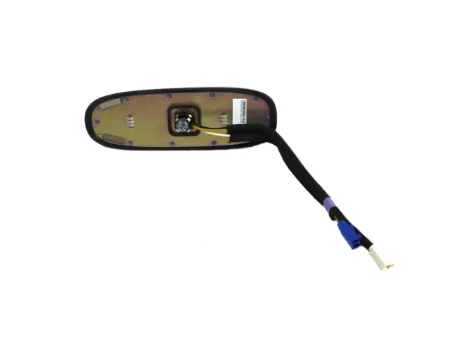 Base Cable And Bracket Antenna - Mopar (6zp28pw2aa) - view 3