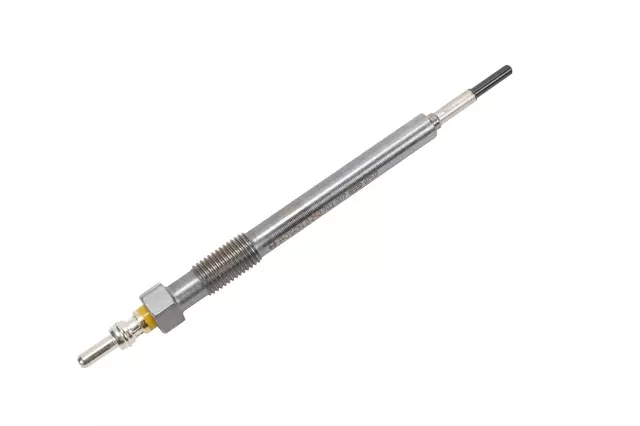 Glow Plug - ACDelco (72G)