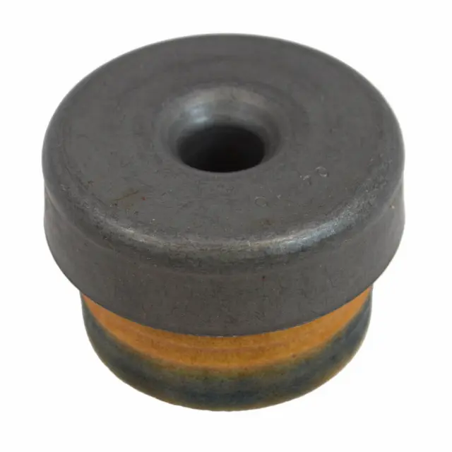 Upper Insulator - Ford (7C3Z-1000154-AB)