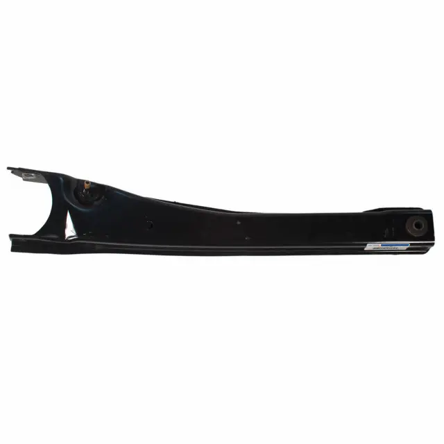 Radius Arm - Driver's Side (LH) - Ford (7C3Z-3A360-C)