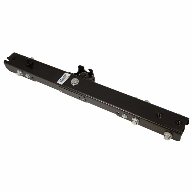 Support - Passenger Side (RH) - Ford (7E5Z-5461708-A)