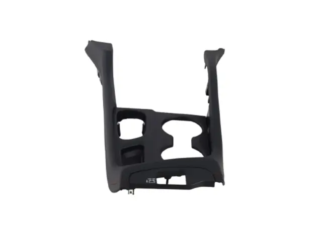 Gear Shift Indicator Bezel - Mopar (7EB31LR5AE)