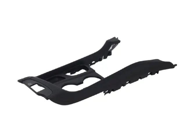 Gear Shift Indicator Bezel - Mopar (7EB31LR5AE) - view 2