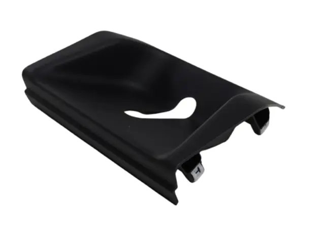 Striker Cover - Mopar (7KQ56TX7AA)