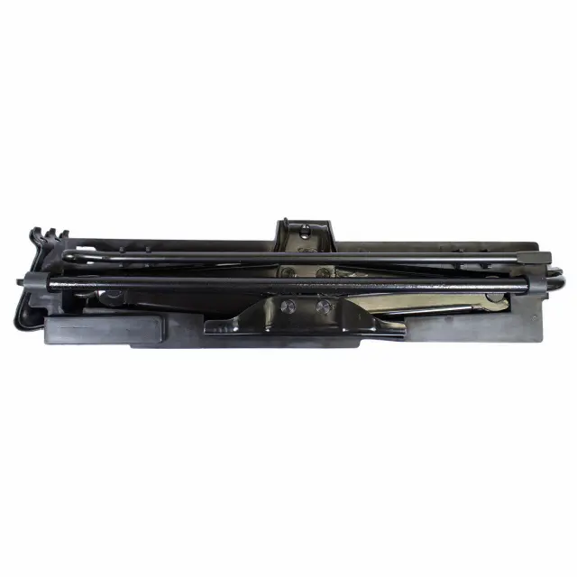 Jack Assembly - Ford (7L1Z-17080-B)