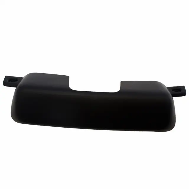 Tow Bracket Cover - Ford (7L7Z-17F000-APTM)