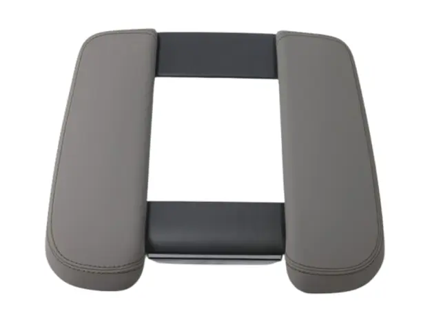 Bezel - Mopar (7RF57WF6AA) - view 2