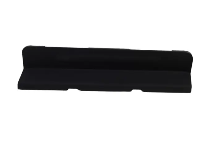 Closeout Panel - Mopar (7SL06TX7AA)